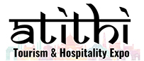 sepc-logo